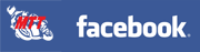 MTT na Facebooku