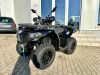 CFMOTO Gladiator X520 + Příslušenství zdarma