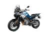 CFMOTO 800MT Sport