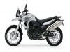 BMW F 650 GS