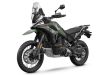 CFMOTO 1000MT-X