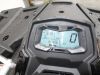 Motorka Journeyman Gladiátor X850 V-Twin EPS listová kamufláž