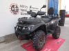 TGB BLADE 1000i LT EPS 4x4