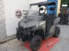 Linhai UTV 550T-BOSS EFi EPS