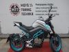 Motorka CF Moto 300 NK ABS Záruka 5let