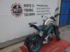 Motorka CF Moto 300 NK ABS Záruka 5let
