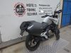 Motorka CF Moto 650MT Premium ABS Záruka 5let