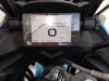 Motorka CF Moto 650 GT ABS Záruka 5let