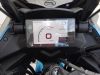 Motorka CF Moto 650 GT ABS Záruka 5let