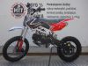 Motorka Buffler D125Y cross