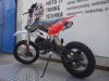 Motorka Buffler D125Y cross