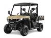 CFMOTO Gladiator UTV 625 EPS