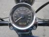 Motorka Harley Davidson XL 883 C Sportster (1200)