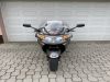 Motorka BMW K 1300 GT