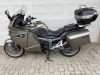 BMW K 1300 GT