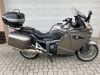 Motorka BMW K 1300 GT