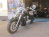Kawasaki VN 900 Classic