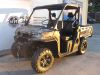 Journeyman UTV 1000 EPS Záruka 5let