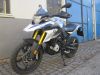 BMW G 310 GS