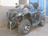 CFMOTO Gladiátor X 450L