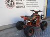 Motorka Buffler XS125YL