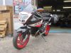 BMW R 1200S
