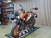 KTM 125 Duke