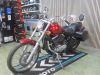 Kawasaki VN 800
