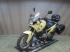 BMW F 650