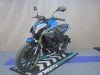 CFMOTO NK 125