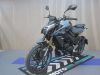 CFMOTO 125NK