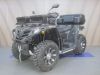 CFMOTO Gladiátor X 520 EPS (posilovač řízení)