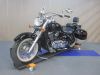 Suzuki VL 800 Intruder