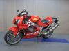 Honda VTR 1000 SP1