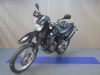 Yamaha XT 660R