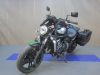 Kawasaki Vulcan S (EN 650A)