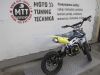 Motorka Buffler D125Y cross 17+14