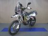 Husqvarna 701 Enduro