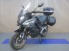 CFMOTO 700MT Premium