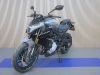 CFMOTO 675NK