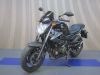 Yamaha XJ 6 N