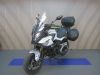 CFMOTO 700MT Premium