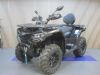 CFMOTO Gladiátor X 520-A EPS