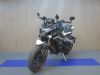 CFMOTO 800NK