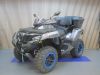 CFMOTO Gladiátor X 1000 Overland