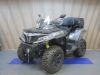 CFMOTO Gladiátor X1000 