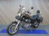 YAMAHA XV 1100 Virago