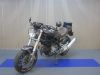 DUCATI Monster 620 i.e.