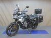 CFMOTO 800MT Sport