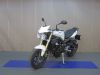 Triumph Street Triple 675